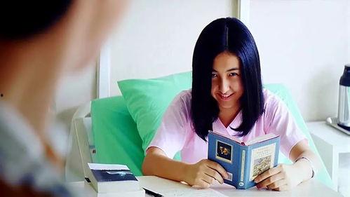 张子枫吃瓜娱乐视频,揭秘娱乐圈幕后故事